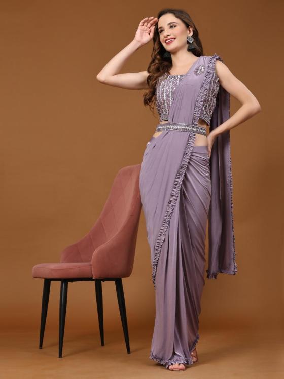 AMOHA-DRIVE-LINK-IMPORTED-EMBROIDRED-SIQUINS-READYMADE-SAREES-CATLOG-8