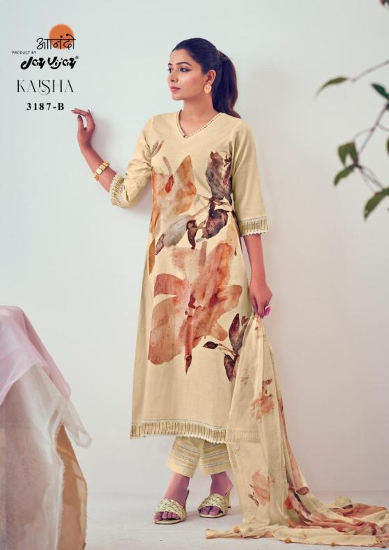 ANANDO-JAY-VIJAY-KAISHA-PURE-COTTON-DIGITAL-PRINT-DRESS-MATERIAL-CATLOG-4