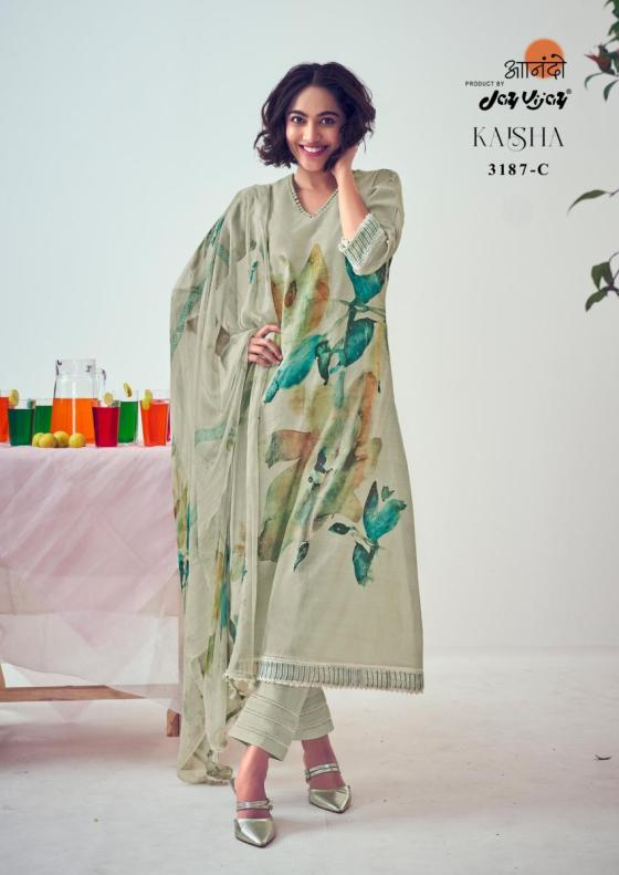 ANANDO-JAY-VIJAY-KAISHA-PURE-COTTON-DIGITAL-PRINT-DRESS-MATERIAL-CATLOG-5