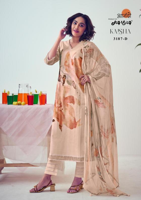 ANANDO-JAY-VIJAY-KAISHA-PURE-COTTON-DIGITAL-PRINT-DRESS-MATERIAL-CATLOG-6