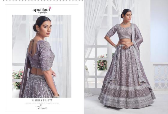 ANANTESH-BRIDEMAID-VOL-3-SERIES-11014-TO-11020-BIG-FLAIR-LEHENGAS-WITH-11