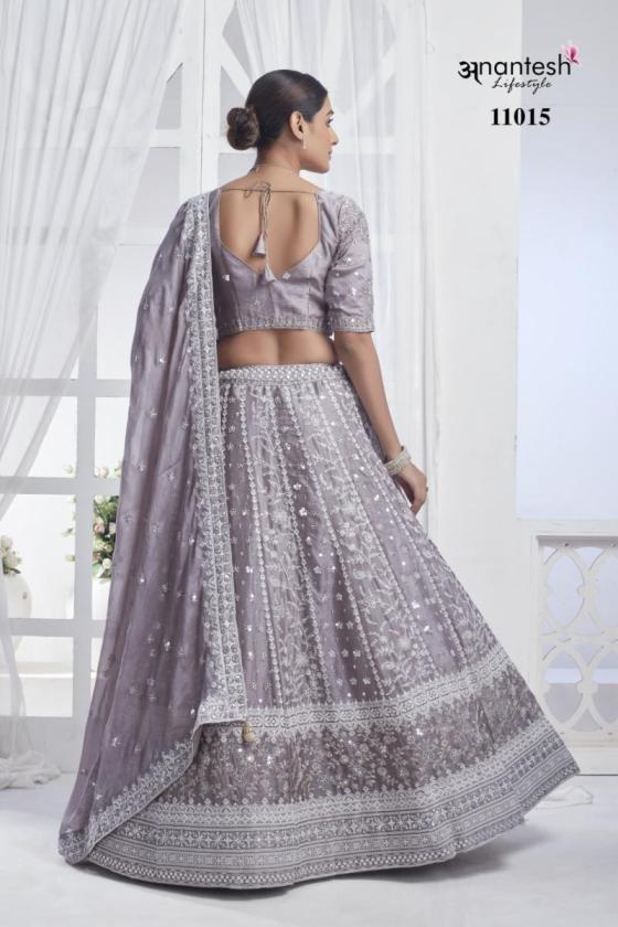 ANANTESH-BRIDEMAID-VOL-3-SERIES-11014-TO-11020-BIG-FLAIR-LEHENGAS-WITH-13