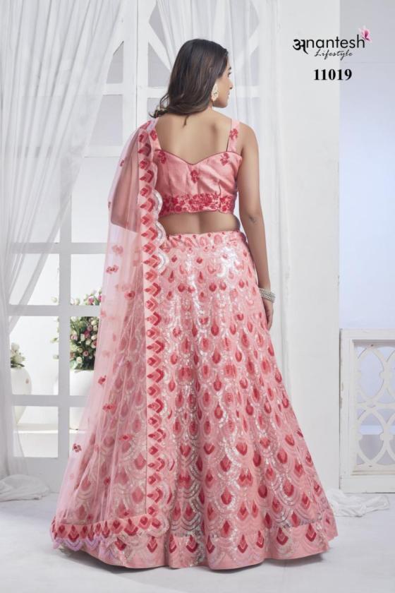 ANANTESH-BRIDEMAID-VOL-3-SERIES-11014-TO-11020-BIG-FLAIR-LEHENGAS-WITH-3