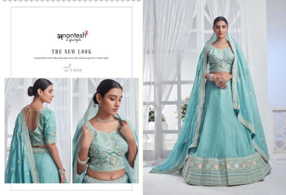 ANANTESH-BRIDEMAID-VOL-3-SERIES-11014-TO-11020-BIG-FLAIR-LEHENGAS-WITH-4