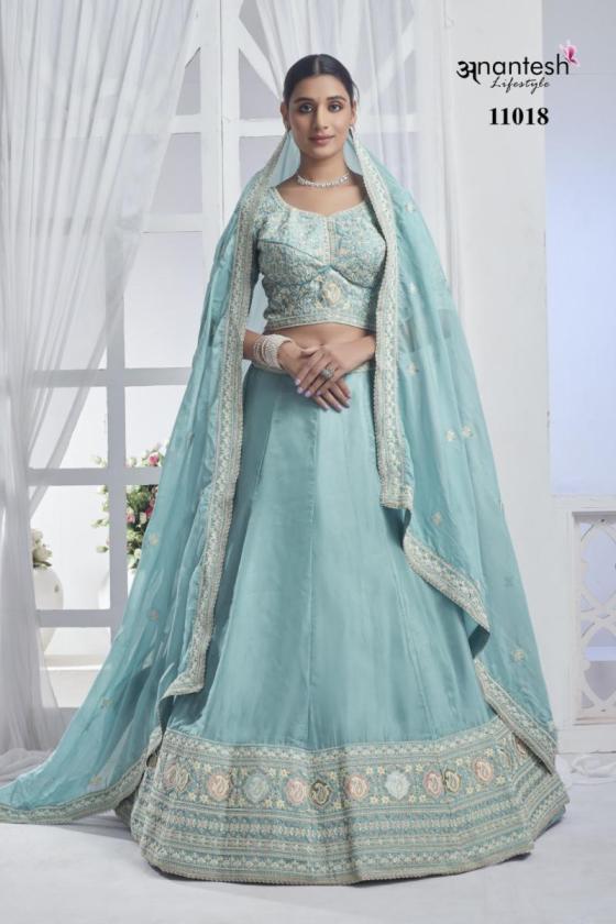 ANANTESH-BRIDEMAID-VOL-3-SERIES-11014-TO-11020-BIG-FLAIR-LEHENGAS-WITH-5