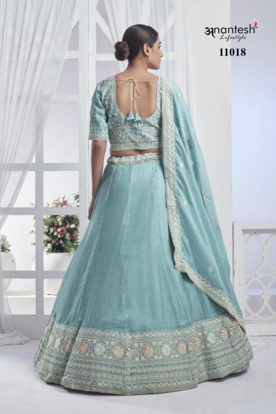 ANANTESH-BRIDEMAID-VOL-3-SERIES-11014-TO-11020-BIG-FLAIR-LEHENGAS-WITH-6