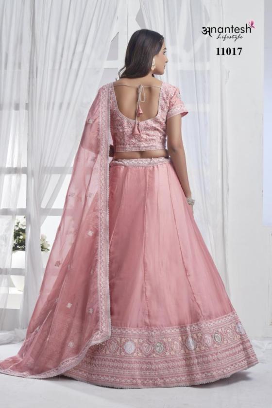 ANANTESH-BRIDEMAID-VOL-3-SERIES-11014-TO-11020-BIG-FLAIR-LEHENGAS-WITH-8