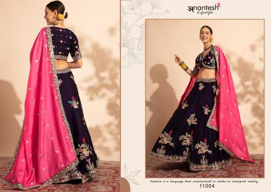 ANANTESH-BRIDESMAID-VOL-1-SERIES-11001-TO-11008-FULLY-STITCHED-READY-TO-WEAR-BIG-FLAIR-10