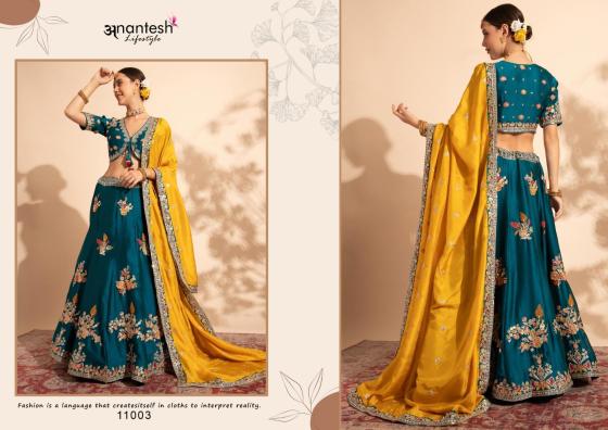 ANANTESH-BRIDESMAID-VOL-1-SERIES-11001-TO-11008-FULLY-STITCHED-READY-TO-WEAR-BIG-FLAIR-12