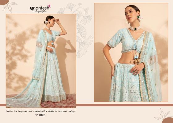 ANANTESH-BRIDESMAID-VOL-1-SERIES-11001-TO-11008-FULLY-STITCHED-READY-TO-WEAR-BIG-FLAIR-14