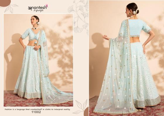 ANANTESH-BRIDESMAID-VOL-1-SERIES-11001-TO-11008-FULLY-STITCHED-READY-TO-WEAR-BIG-FLAIR-15