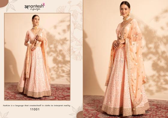 ANANTESH-BRIDESMAID-VOL-1-SERIES-11001-TO-11008-FULLY-STITCHED-READY-TO-WEAR-BIG-FLAIR-17