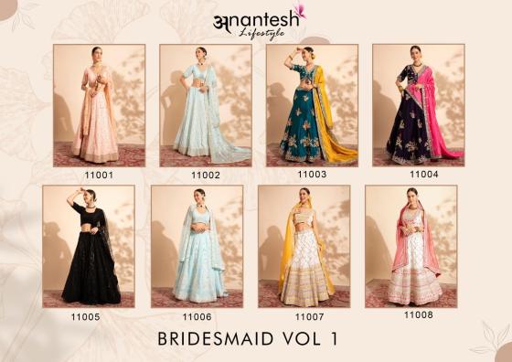 ANANTESH-BRIDESMAID-VOL-1-SERIES-11001-TO-11008-FULLY-STITCHED-READY-TO-WEAR-BIG-FLAIR-18