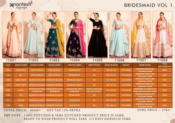 ANANTESH-BRIDESMAID-VOL-1-SERIES-11001-TO-11008-FULLY-STITCHED-READY-TO-WEAR-BIG-FLAIR-19