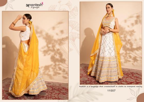 ANANTESH-BRIDESMAID-VOL-1-SERIES-11001-TO-11008-FULLY-STITCHED-READY-TO-WEAR-BIG-FLAIR-2