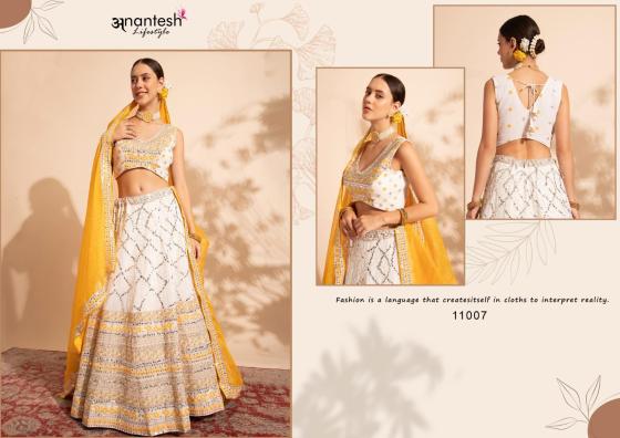 ANANTESH-BRIDESMAID-VOL-1-SERIES-11001-TO-11008-FULLY-STITCHED-READY-TO-WEAR-BIG-FLAIR-3