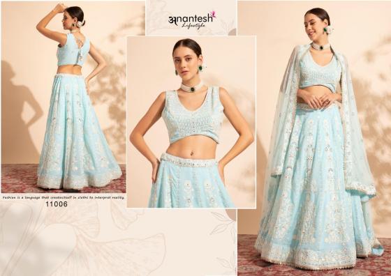 ANANTESH-BRIDESMAID-VOL-1-SERIES-11001-TO-11008-FULLY-STITCHED-READY-TO-WEAR-BIG-FLAIR-4