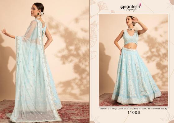 ANANTESH-BRIDESMAID-VOL-1-SERIES-11001-TO-11008-FULLY-STITCHED-READY-TO-WEAR-BIG-FLAIR-5