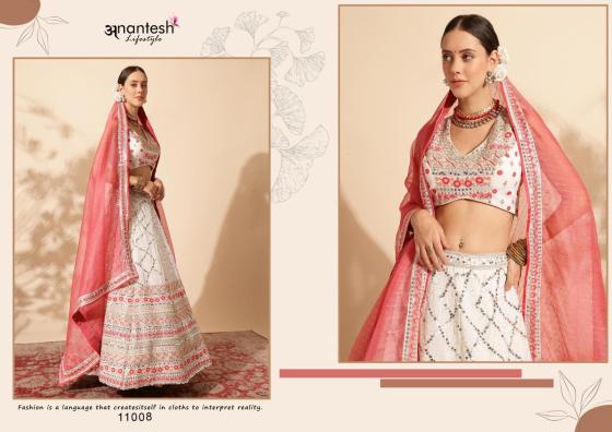 ANANTESH-BRIDESMAID-VOL-1-SERIES-11001-TO-11008-FULLY-STITCHED-READY-TO-WEAR-BIG-FLAIR-8