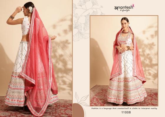 ANANTESH-BRIDESMAID-VOL-1-SERIES-11001-TO-11008-FULLY-STITCHED-READY-TO-WEAR-BIG-FLAIR-9