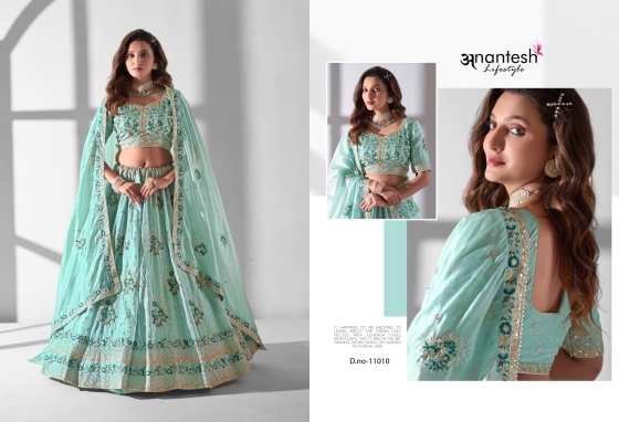 ANANTESH-LIFESTYLE-BRIDESMAID-VOL-2-SERIES-11009-TO-11013-BIG-FLAIR-LEHENGAS-WITH-SEQUINCE-PARTY-WEAR-LEHENGAS-CATLOGUE-1