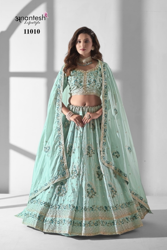 ANANTESH-LIFESTYLE-BRIDESMAID-VOL-2-SERIES-11009-TO-11013-BIG-FLAIR-LEHENGAS-WITH-SEQUINCE-PARTY-WEAR-LEHENGAS-CATLOGUE-12