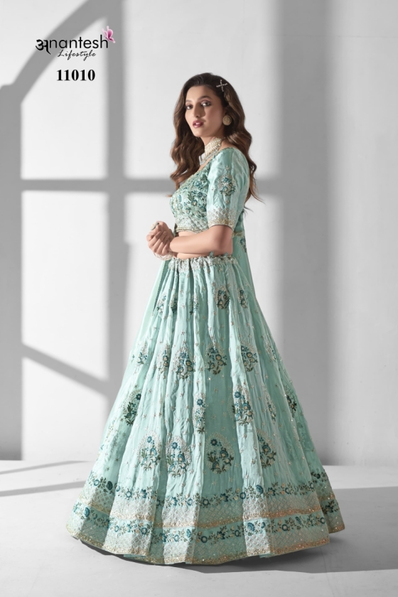 ANANTESH-LIFESTYLE-BRIDESMAID-VOL-2-SERIES-11009-TO-11013-BIG-FLAIR-LEHENGAS-WITH-SEQUINCE-PARTY-WEAR-LEHENGAS-CATLOGUE-13