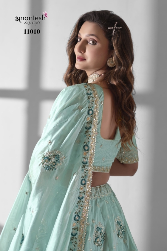 ANANTESH-LIFESTYLE-BRIDESMAID-VOL-2-SERIES-11009-TO-11013-BIG-FLAIR-LEHENGAS-WITH-SEQUINCE-PARTY-WEAR-LEHENGAS-CATLOGUE-14