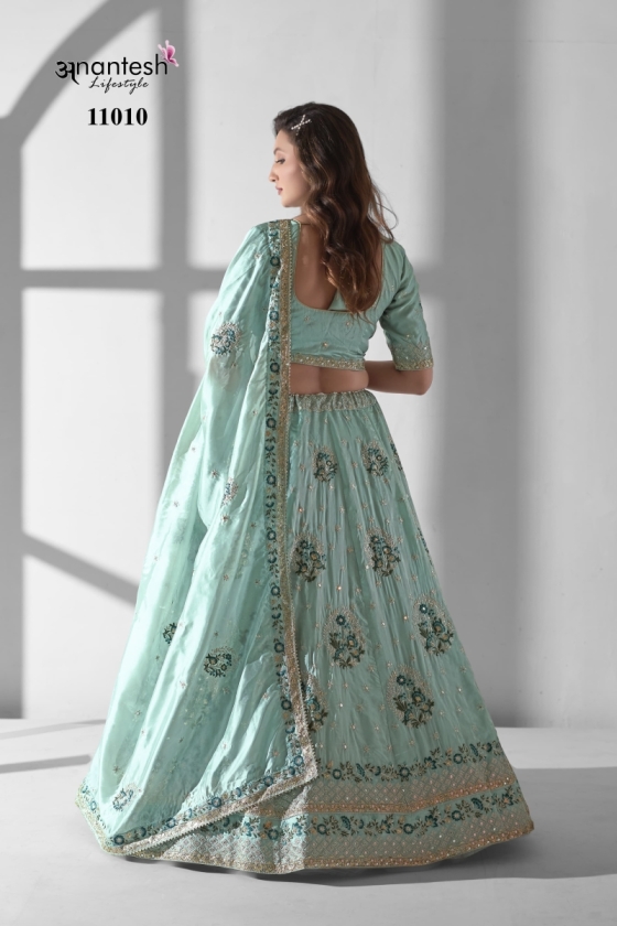 ANANTESH-LIFESTYLE-BRIDESMAID-VOL-2-SERIES-11009-TO-11013-BIG-FLAIR-LEHENGAS-WITH-SEQUINCE-PARTY-WEAR-LEHENGAS-CATLOGUE-15