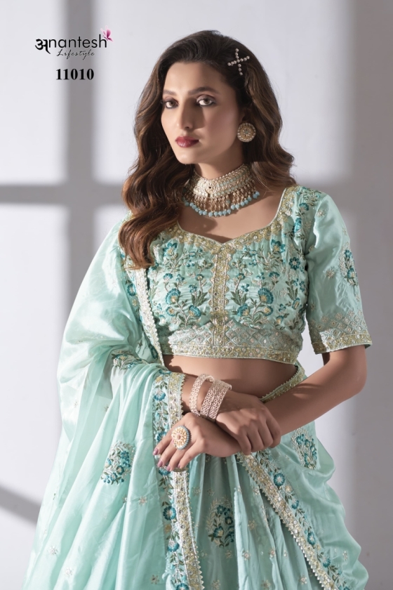 ANANTESH-LIFESTYLE-BRIDESMAID-VOL-2-SERIES-11009-TO-11013-BIG-FLAIR-LEHENGAS-WITH-SEQUINCE-PARTY-WEAR-LEHENGAS-CATLOGUE-16