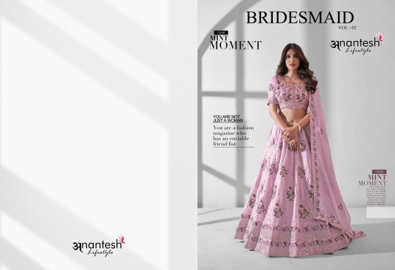 ANANTESH-LIFESTYLE-BRIDESMAID-VOL-2-SERIES-11009-TO-11013-BIG-FLAIR-LEHENGAS-WITH-SEQUINCE-PARTY-WEAR-LEHENGAS-CATLOGUE-2