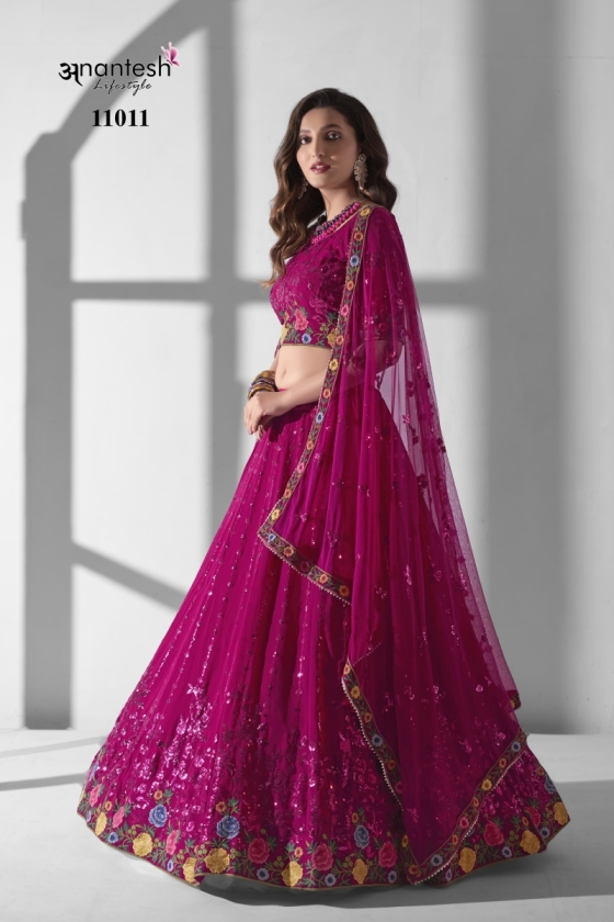 ANANTESH-LIFESTYLE-BRIDESMAID-VOL-2-SERIES-11009-TO-11013-BIG-FLAIR-LEHENGAS-WITH-SEQUINCE-PARTY-WEAR-LEHENGAS-CATLOGUE-20