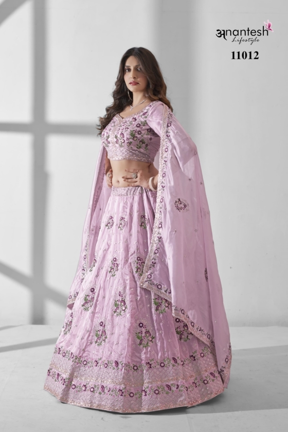 ANANTESH-LIFESTYLE-BRIDESMAID-VOL-2-SERIES-11009-TO-11013-BIG-FLAIR-LEHENGAS-WITH-SEQUINCE-PARTY-WEAR-LEHENGAS-CATLOGUE-22