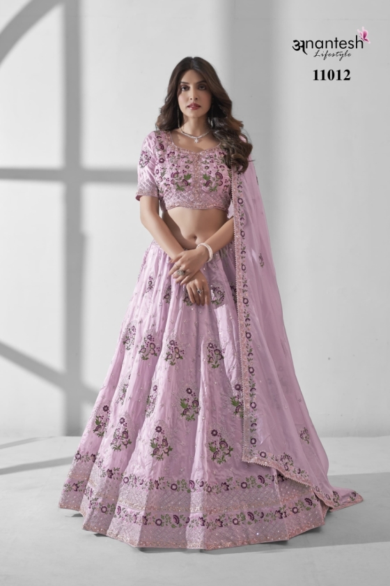 ANANTESH-LIFESTYLE-BRIDESMAID-VOL-2-SERIES-11009-TO-11013-BIG-FLAIR-LEHENGAS-WITH-SEQUINCE-PARTY-WEAR-LEHENGAS-CATLOGUE-23