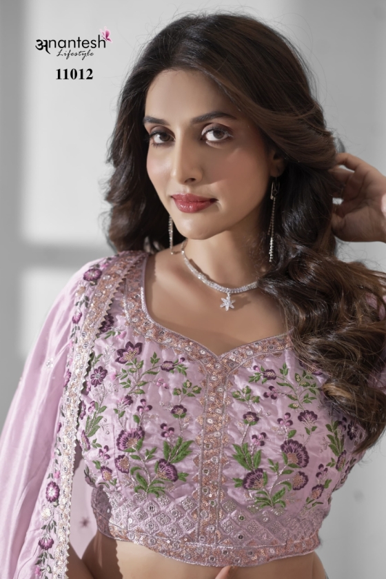 ANANTESH-LIFESTYLE-BRIDESMAID-VOL-2-SERIES-11009-TO-11013-BIG-FLAIR-LEHENGAS-WITH-SEQUINCE-PARTY-WEAR-LEHENGAS-CATLOGUE-24