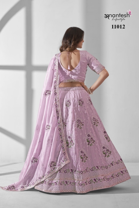 ANANTESH-LIFESTYLE-BRIDESMAID-VOL-2-SERIES-11009-TO-11013-BIG-FLAIR-LEHENGAS-WITH-SEQUINCE-PARTY-WEAR-LEHENGAS-CATLOGUE-25