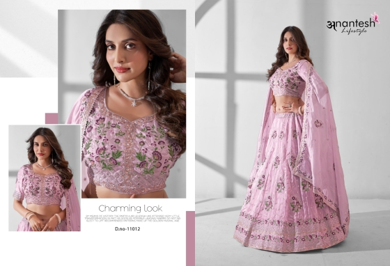 ANANTESH-LIFESTYLE-BRIDESMAID-VOL-2-SERIES-11009-TO-11013-BIG-FLAIR-LEHENGAS-WITH-SEQUINCE-PARTY-WEAR-LEHENGAS-CATLOGUE-3