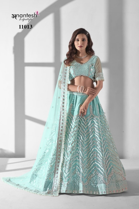 ANANTESH-LIFESTYLE-BRIDESMAID-VOL-2-SERIES-11009-TO-11013-BIG-FLAIR-LEHENGAS-WITH-SEQUINCE-PARTY-WEAR-LEHENGAS-CATLOGUE-31