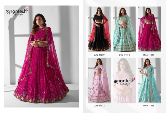 ANANTESH-LIFESTYLE-BRIDESMAID-VOL-2-SERIES-11009-TO-11013-BIG-FLAIR-LEHENGAS-WITH-SEQUINCE-PARTY-WEAR-LEHENGAS-CATLOGUE-6