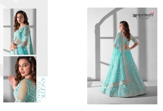 ANANTESH-LIFESTYLE-BRIDESMAID-VOL-2-SERIES-11009-TO-11013-BIG-FLAIR-LEHENGAS-WITH-SEQUINCE-PARTY-WEAR-LEHENGAS-CATLOGUE-7