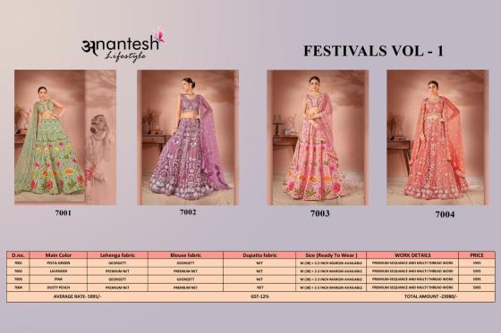 ANANTESH-MAHARANI-VOL-1-SERIES-6001-TO-6006-PREMIUM-WDDING-OCCASIONS-PARTYWEAR-LEHENGA-CHOLI-CATALOGUE-10