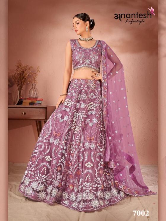 ANANTESH-MAHARANI-VOL-1-SERIES-6001-TO-6006-PREMIUM-WDDING-OCCASIONS-PARTYWEAR-LEHENGA-CHOLI-CATALOGUE-11