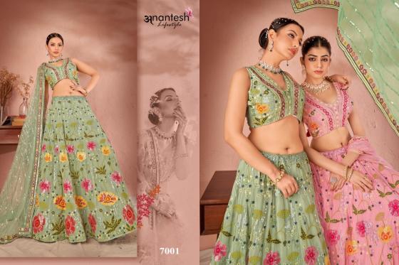 ANANTESH-MAHARANI-VOL-1-SERIES-6001-TO-6006-PREMIUM-WDDING-OCCASIONS-PARTYWEAR-LEHENGA-CHOLI-CATALOGUE-12