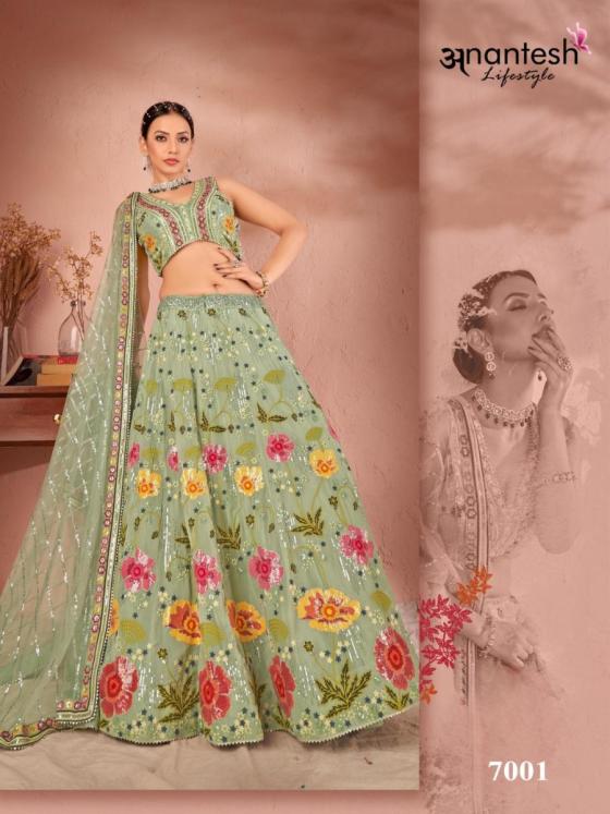 ANANTESH-MAHARANI-VOL-1-SERIES-6001-TO-6006-PREMIUM-WDDING-OCCASIONS-PARTYWEAR-LEHENGA-CHOLI-CATALOGUE-13