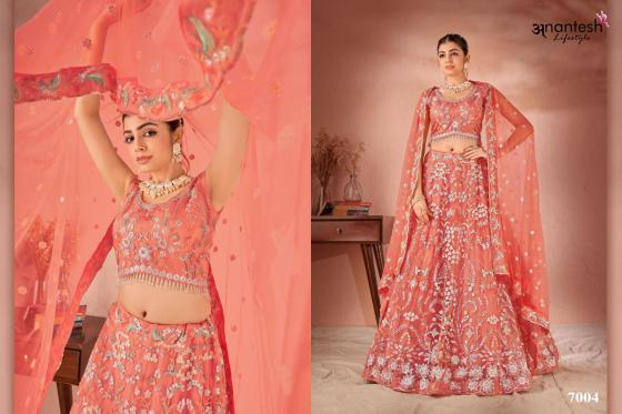 ANANTESH-MAHARANI-VOL-1-SERIES-6001-TO-6006-PREMIUM-WDDING-OCCASIONS-PARTYWEAR-LEHENGA-CHOLI-CATALOGUE-14