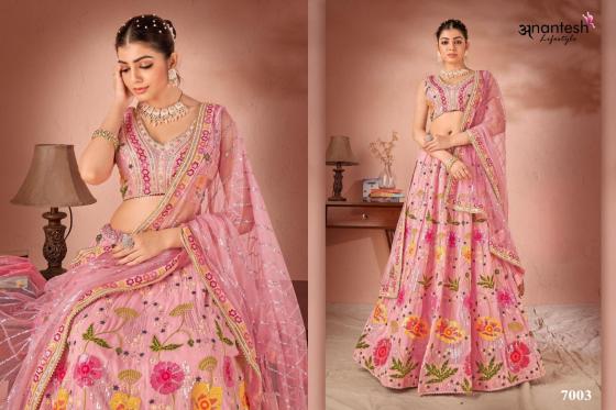 ANANTESH-MAHARANI-VOL-1-SERIES-6001-TO-6006-PREMIUM-WDDING-OCCASIONS-PARTYWEAR-LEHENGA-CHOLI-CATALOGUE-16