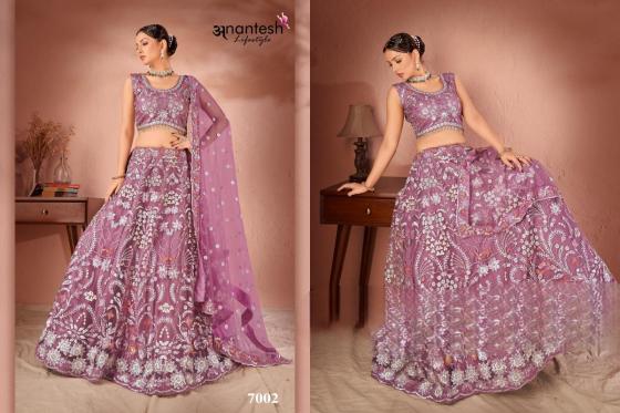 ANANTESH-MAHARANI-VOL-1-SERIES-6001-TO-6006-PREMIUM-WDDING-OCCASIONS-PARTYWEAR-LEHENGA-CHOLI-CATALOGUE-18