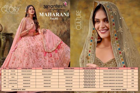 ANANTESH-MAHARANI-VOL-1-SERIES-6001-TO-6006-PREMIUM-WDDING-OCCASIONS-PARTYWEAR-LEHENGA-CHOLI-CATALOGUE-19