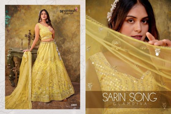 ANANTESH-MAHARANI-VOL-1-SERIES-6001-TO-6006-PREMIUM-WDDING-OCCASIONS-PARTYWEAR-LEHENGA-CHOLI-CATALOGUE-2