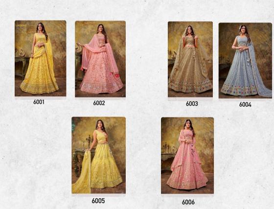 ANANTESH-MAHARANI-VOL-1-SERIES-6001-TO-6006-PREMIUM-WDDING-OCCASIONS-PARTYWEAR-LEHENGA-CHOLI-CATALOGUE-20